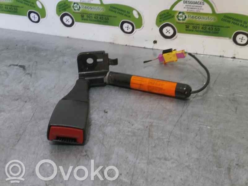Opel Vectra B Sagtis diržo priekinė 