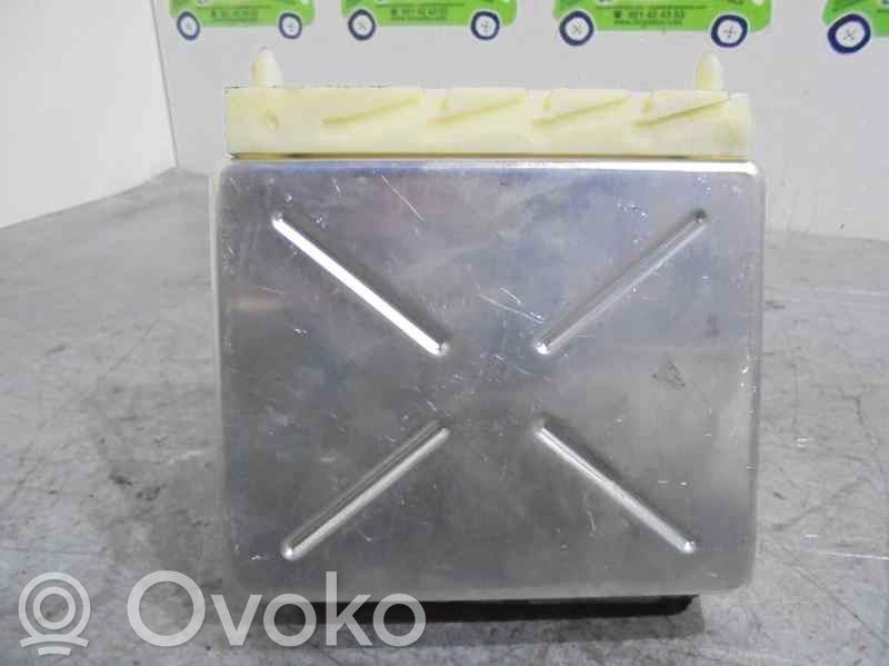 Gearbox control unit/module   P09480761,1T0605A00,TEMIC