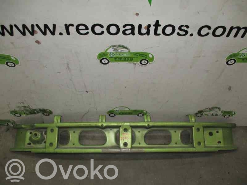 Daewoo Matiz Priekšpusē bampera turētājs 