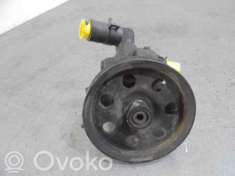 Ford Mondeo Mk III Servolenkung Servopumpe elektrisch 