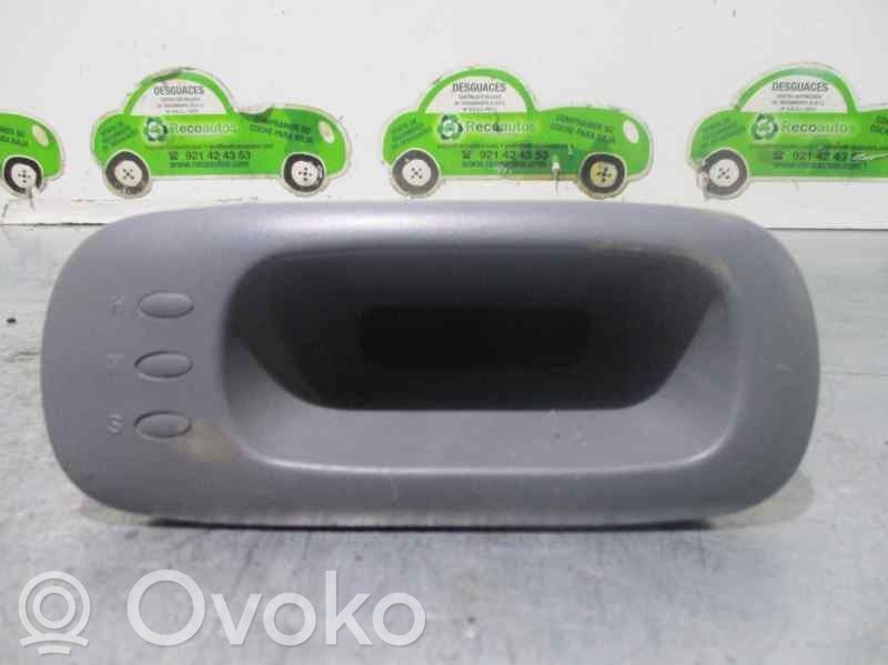 KIA Joice Kello 