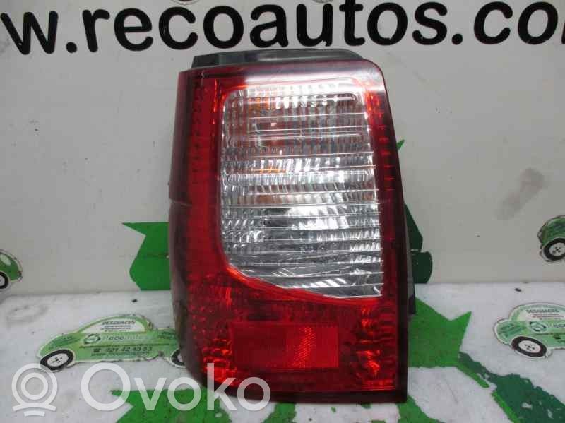 KIA Joice Takavalot 
