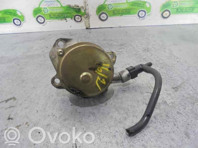 Citroen C5 Vacuum pump 