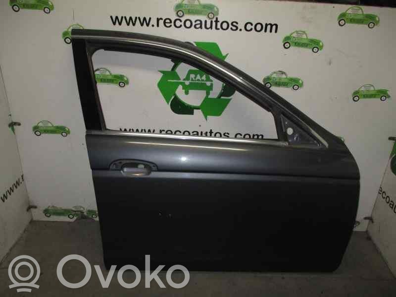 Jaguar S-Type Front door 