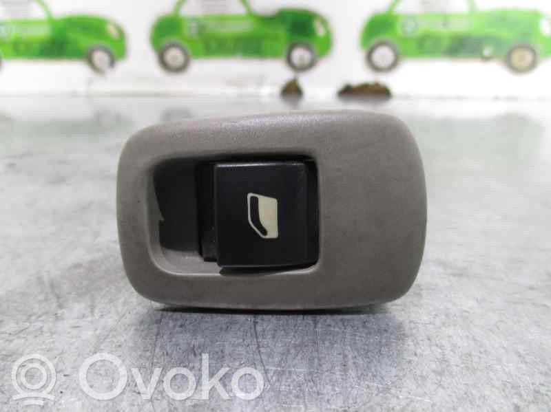 Electric window control switch   96515962ZW,53269756