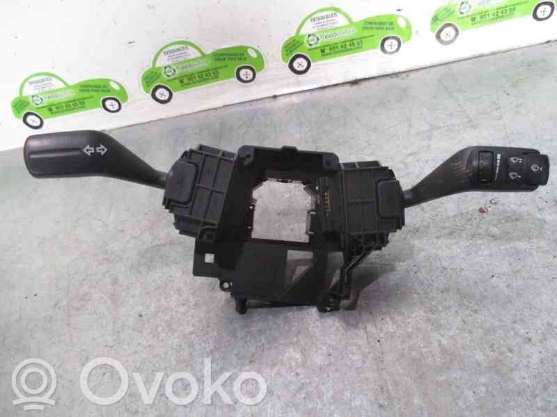 Panel lighting control switch   4M5T13N064EH