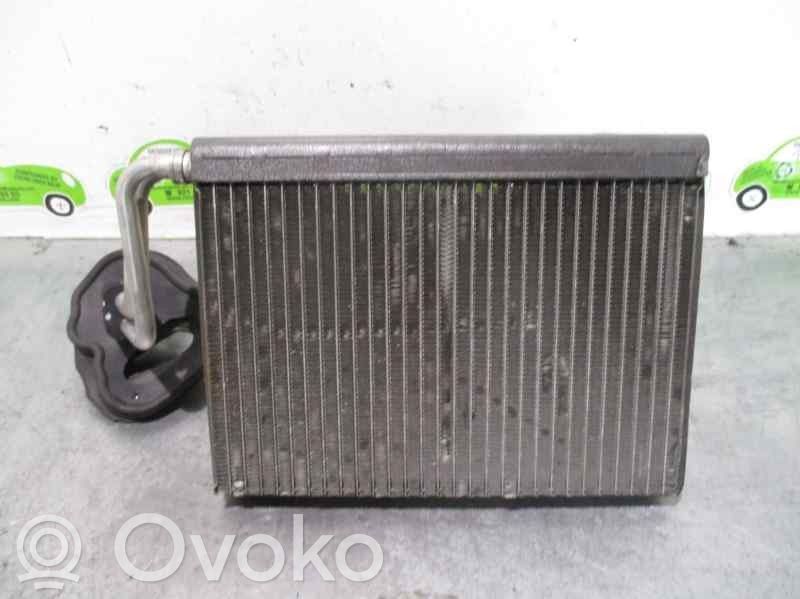 BMW 1 E81 E87 Déshydrateur de clim 