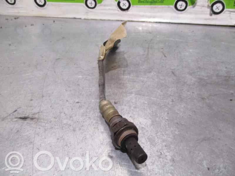 KIA Rio Sonda lambda 