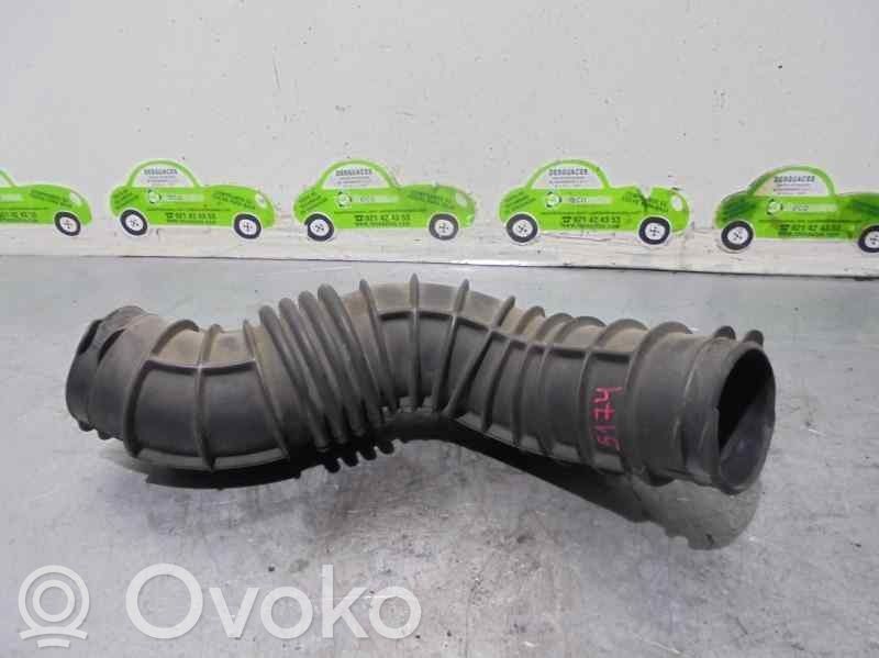 Ford Transit Трубка (трубки)/ шланг (шланги) кондиционера воздуха 