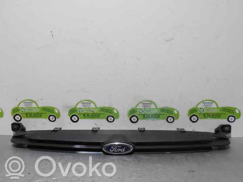Ford Escort Front grill 
