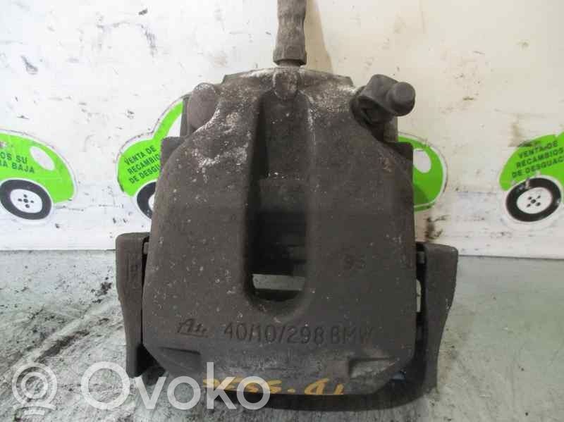 Jarrusatulan tyynyn pidike takana   4010298,ATE