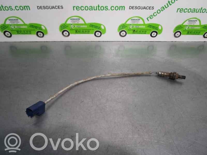 Nissan X-Trail T30 Lambda probe sensor 