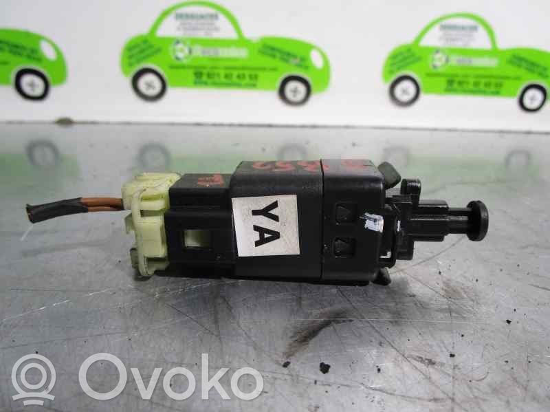 Chevrolet Aveo Interruptor de control multifunción 