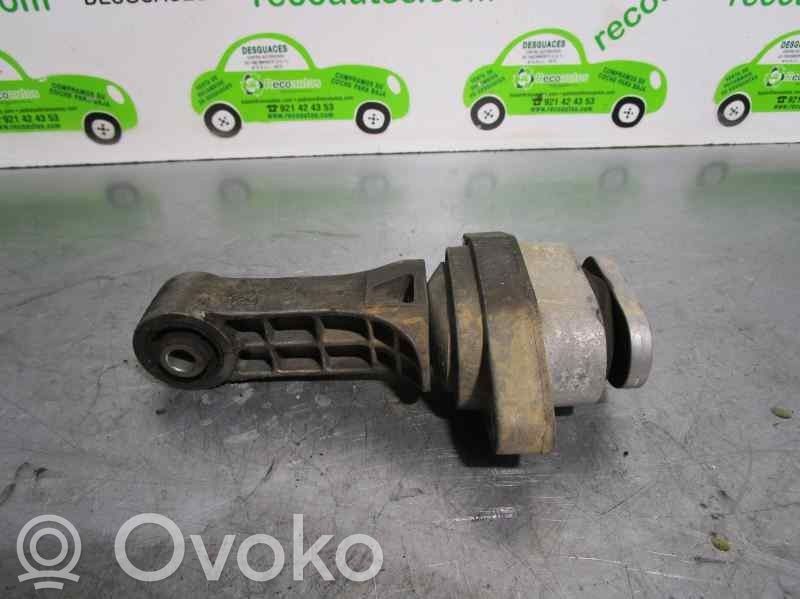 Chevrolet Aveo Gearbox mount 