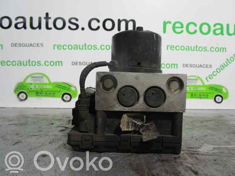 KIA Magentis Bomba de ABS 
