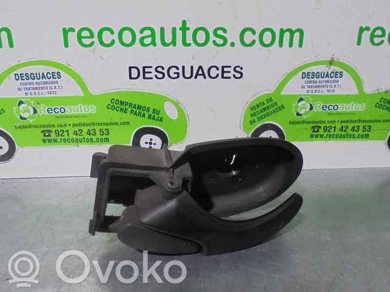 Ford Transit Front door interior handle 