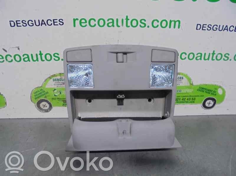 Otras luces interiores   GK2A69970