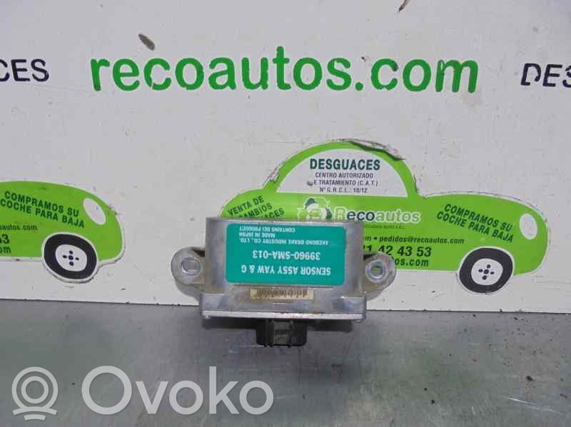 Honda Civic Alte unități/module de control 
