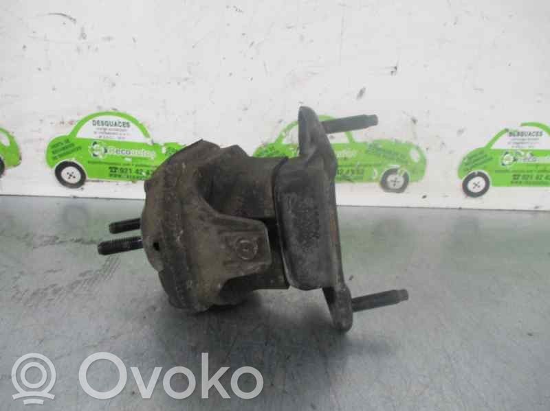 Chrysler 300M Engine mount bracket 