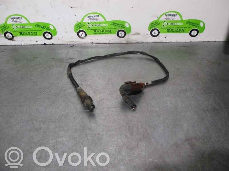 Sonda lambda   058906265C,0258006305,BOSCH