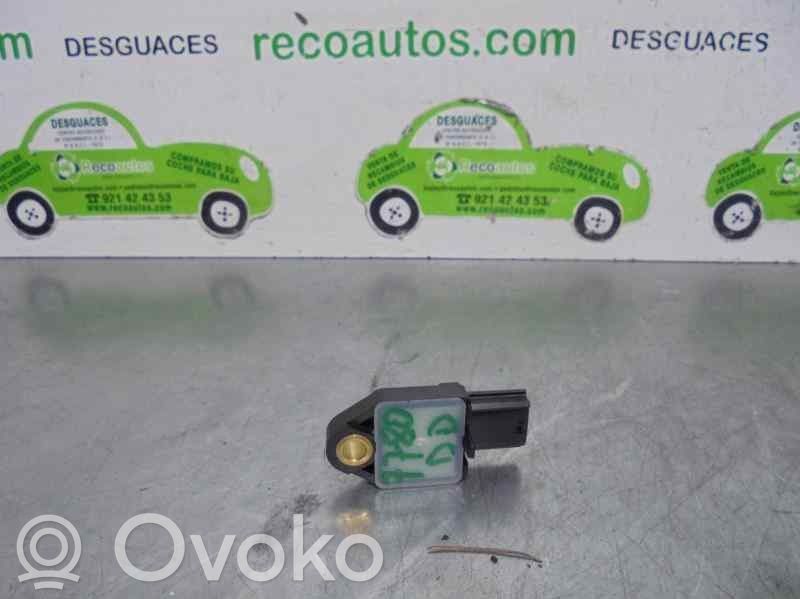 KIA Carnival Sensor / Fühler / Geber 