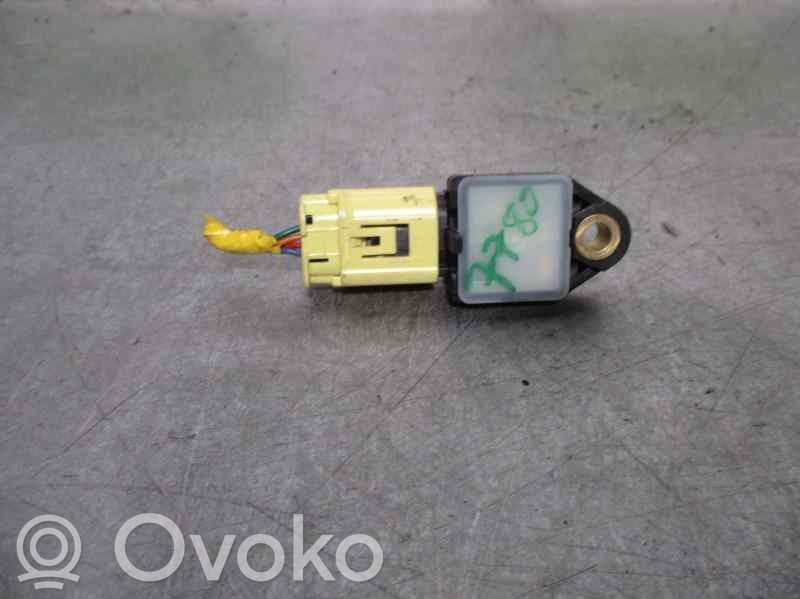 KIA Carnival Sensor / Fühler / Geber 