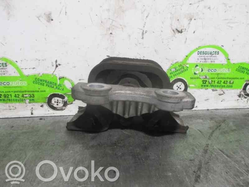 Opel Corsa C Moottorin kiinnikekorvake 