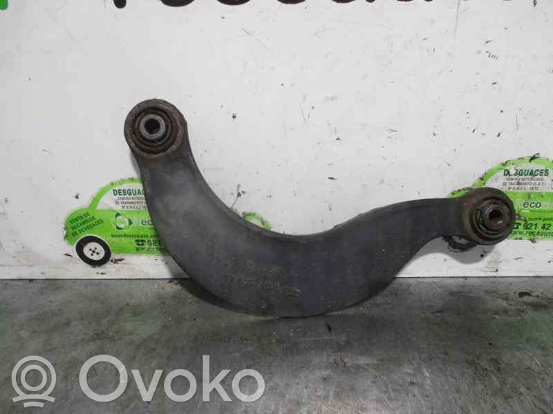 Ford Focus Рычаг 