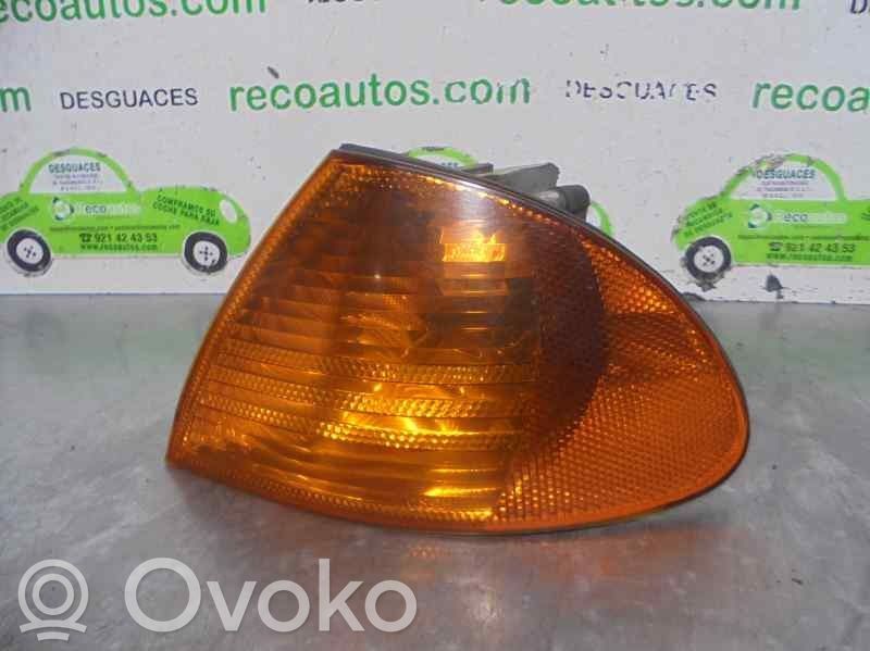 Headlight/headlamp   6910979