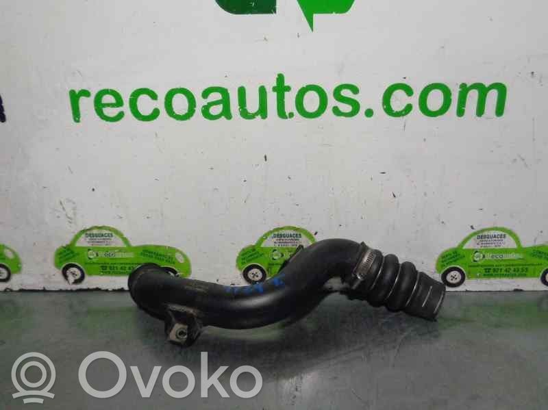 Ford Tourneo Ilmastointilaitteen putki (A/C) 