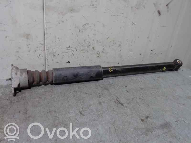 Amortyzator tylny   2N1118008AE,K150715N,MONROE
