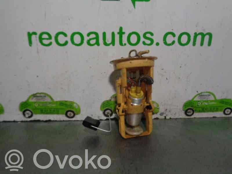 Bomba interna de combustible   6750582,22821400202,VDO