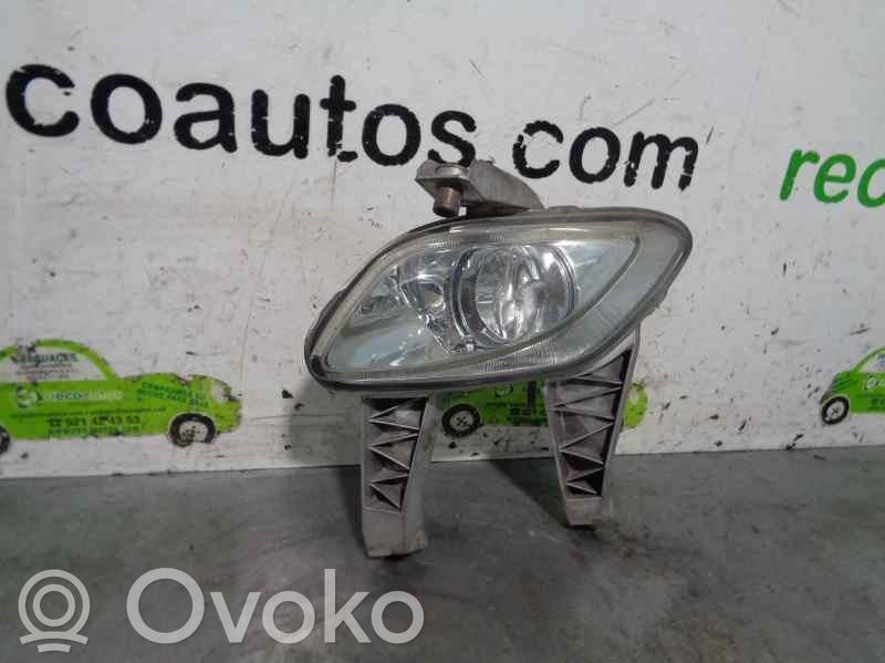 Etusumuvalo   51703974