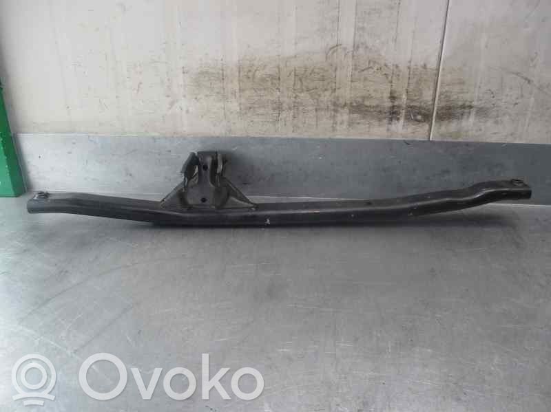 Volvo S80 Active stabilizer 