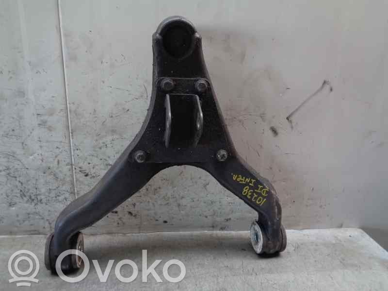 Iveco Daily 4th gen Svira 