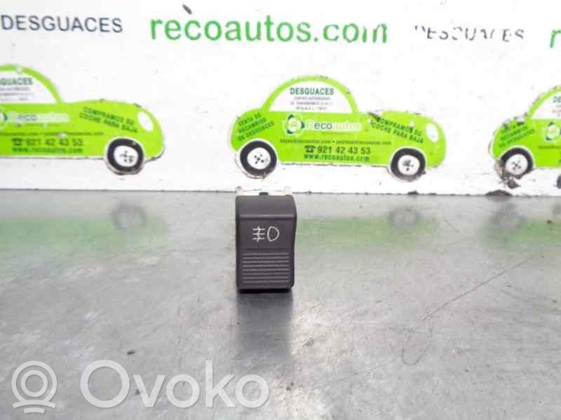 Lada Niva Panel lighting control switch 