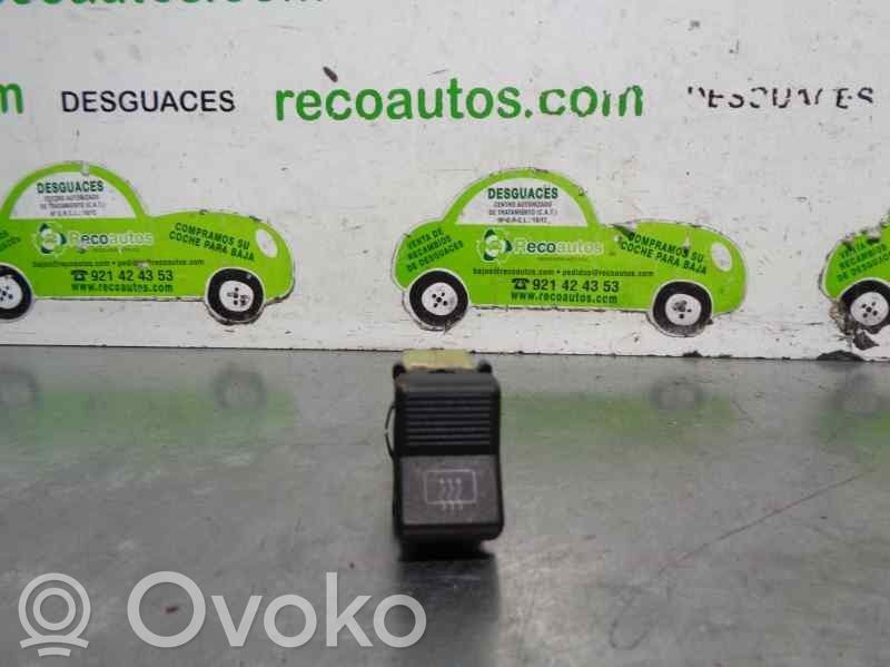 Panel lighting control switch   5813710A