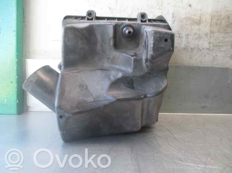 Opel Corsa D Obudowa filtra powietrza 