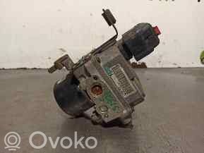 Daewoo Kalos ABS bloks 