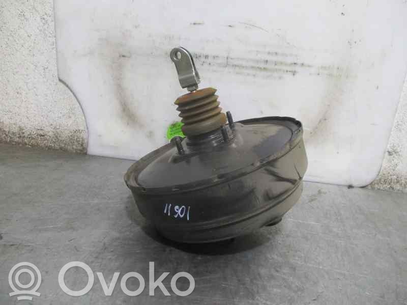 SsangYong Rodius Gyroscope, capteur à effet gyroscopique, convertisseur avec servotronic 