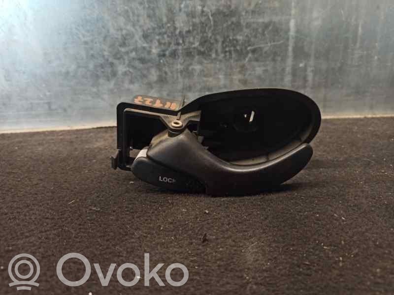 Ford Focus Front door interior handle 