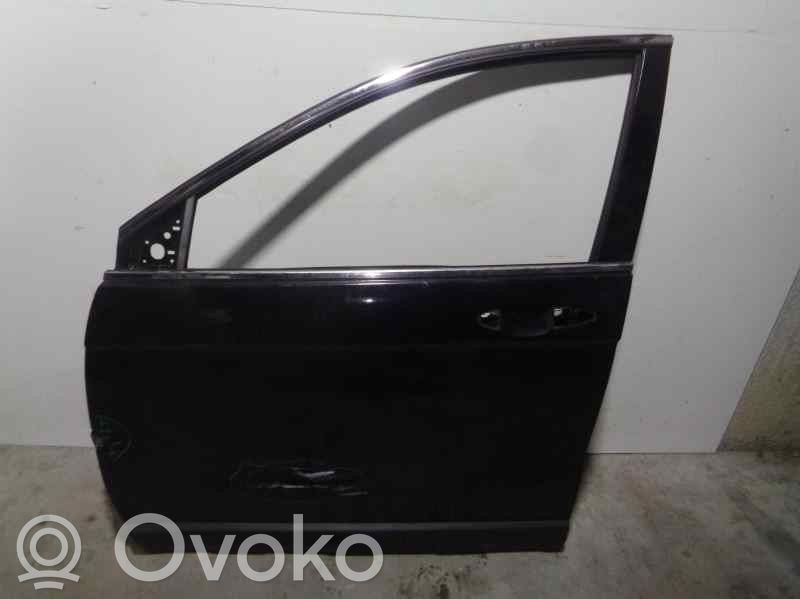 Honda CR-V Durvis 