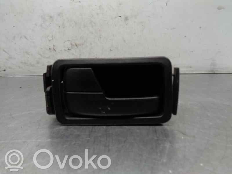 Ford Transit Manecilla interna puerta delantera 