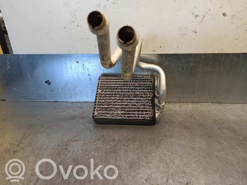 Saab 9-3 Ver2 Oro kondicionieriaus radiatorius aušinimo 
