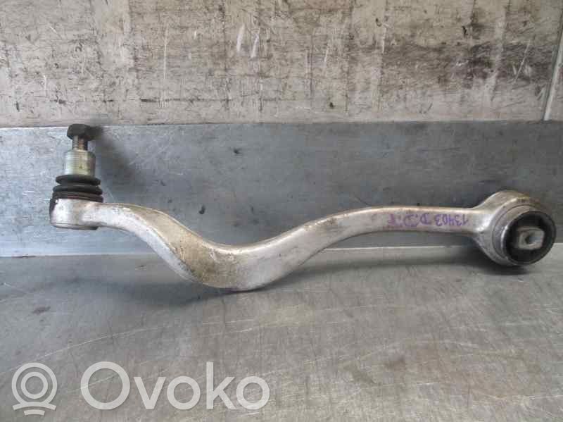 Front control arm   1141718