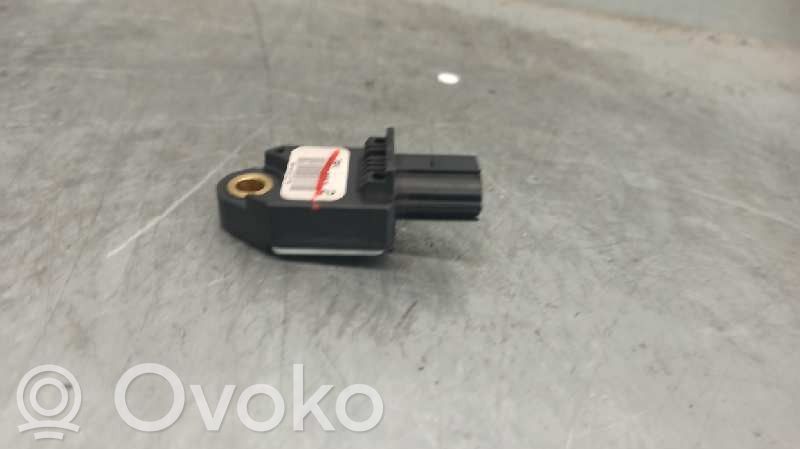 Sensor   898310H010