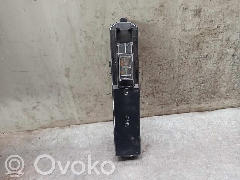Saab 9-3 Ver2 Electric window control switch 