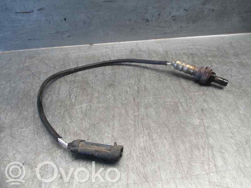 Sonda lambda   7700109844