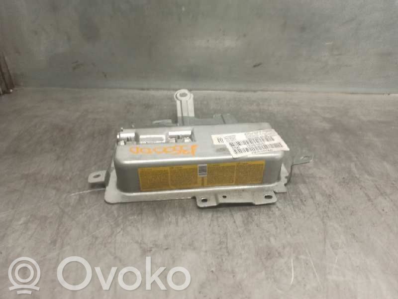 Airbag lateral   343400108072,30348448B,TRW