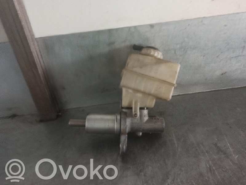Servo-frein   320671991